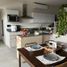 2 Bedroom Apartment for rent in Torreon, Coahuila, Torreon