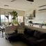 2 Bedroom Apartment for rent in Torreon, Coahuila, Torreon