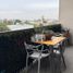 2 Bedroom Apartment for rent in Torreon, Coahuila, Torreon