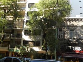 4 Habitación Departamento en venta en Buenos Aires, Capital Federal, Buenos Aires