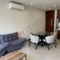 2 Habitación Casa en alquiler en Torreon, Coahuila, Torreon, Coahuila
