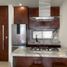 2 Habitación Casa en alquiler en Torreon, Coahuila, Torreon, Coahuila