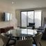 2 Habitación Casa en alquiler en Torreon, Coahuila, Torreon, Coahuila