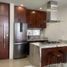 2 Habitación Casa en alquiler en Torreon, Coahuila, Torreon, Coahuila
