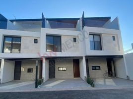2 Habitación Casa en alquiler en Torreon, Coahuila, Torreon, Coahuila