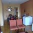 2 Schlafzimmer Appartement zu vermieten in Federal Capital, Buenos Aires, Federal Capital