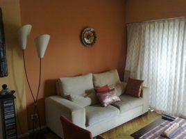 2 Schlafzimmer Appartement zu vermieten in Federal Capital, Buenos Aires, Federal Capital
