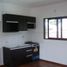 Studio Apartment for sale in Moron, Buenos Aires, Moron