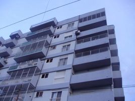 3 Habitación Apartamento en venta en Tres De Febrero, Buenos Aires, Tres De Febrero