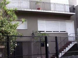 Estudio Casa en venta en Tigre, Buenos Aires, Tigre