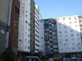 3 Schlafzimmer Wohnung zu verkaufen in Federal Capital, Buenos Aires, Federal Capital