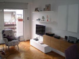 3 Schlafzimmer Appartement zu verkaufen in Federal Capital, Buenos Aires, Federal Capital