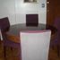 3 Schlafzimmer Appartement zu verkaufen in Federal Capital, Buenos Aires, Federal Capital
