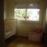 3 Schlafzimmer Appartement zu verkaufen in Federal Capital, Buenos Aires, Federal Capital