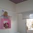 3 Schlafzimmer Appartement zu verkaufen in Federal Capital, Buenos Aires, Federal Capital
