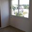 1 Bedroom Apartment for sale in Tres De Febrero, Buenos Aires, Tres De Febrero