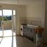 1 Habitación Apartamento en venta en Aeropuerto El Palomar - I Brigada Aérea, Tres De Febrero, Tres De Febrero