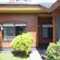 3 Bedroom House for sale in Tres De Febrero, Buenos Aires, Tres De Febrero