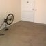 1 Bedroom Apartment for rent in Federal Capital, Buenos Aires, Federal Capital