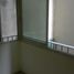 1 Bedroom Apartment for rent in Federal Capital, Buenos Aires, Federal Capital