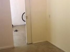 1 Bedroom Apartment for rent in Federal Capital, Buenos Aires, Federal Capital