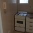 1 Bedroom Apartment for rent in Federal Capital, Buenos Aires, Federal Capital