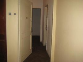 3 Schlafzimmer Wohnung zu verkaufen in Federal Capital, Buenos Aires, Federal Capital