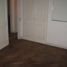 3 Schlafzimmer Wohnung zu verkaufen in Federal Capital, Buenos Aires, Federal Capital