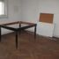 3 Schlafzimmer Wohnung zu verkaufen in Federal Capital, Buenos Aires, Federal Capital
