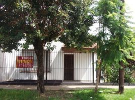 2 Habitación Casa en venta en General San Martin, Buenos Aires, General San Martin