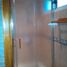 Maison 2 chambre à vendre à General Pueyrredon, Buenos Aires, General Pueyrredon