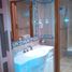 Maison 2 chambre à vendre à General Pueyrredon, Buenos Aires, General Pueyrredon