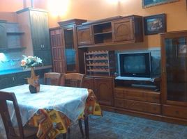 Maison 2 chambre à vendre à General Pueyrredon, Buenos Aires, General Pueyrredon