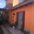 4 Schlafzimmer Haus zu verkaufen in General San Martin, Buenos Aires, General San Martin