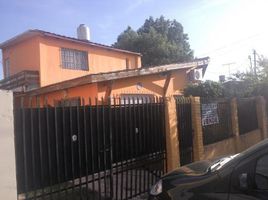 4 Schlafzimmer Haus zu verkaufen in General San Martin, Buenos Aires, General San Martin