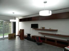 3 Habitación Villa en venta en La Plata, Buenos Aires, La Plata