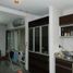 3 Bedroom House for sale in La Plata, Buenos Aires, La Plata