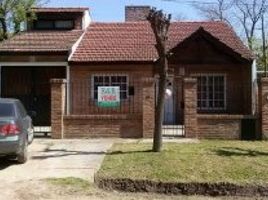 2 Schlafzimmer Haus zu verkaufen in Pilar, Buenos Aires, Pilar