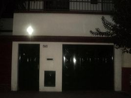Maison 3 chambre à vendre à Federal Capital, Buenos Aires, Federal Capital