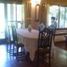 4 Bedroom House for sale in Esteban Echeverria, Buenos Aires, Esteban Echeverria