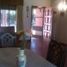 4 Bedroom House for sale in Esteban Echeverria, Buenos Aires, Esteban Echeverria