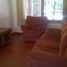 4 Bedroom House for sale in Esteban Echeverria, Buenos Aires, Esteban Echeverria