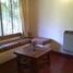 4 Bedroom House for sale in Esteban Echeverria, Buenos Aires, Esteban Echeverria