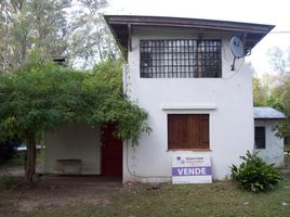 3 Bedroom House for sale in Escobar, Buenos Aires, Escobar