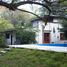 3 Bedroom House for sale in Escobar, Buenos Aires, Escobar