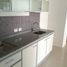 1 Schlafzimmer Appartement zu vermieten in Federal Capital, Buenos Aires, Federal Capital