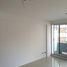 1 Schlafzimmer Appartement zu vermieten in Federal Capital, Buenos Aires, Federal Capital