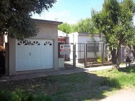 2 Habitación Casa en venta en Merlo, Buenos Aires, Merlo