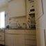 2 Bedroom Apartment for rent in Argentina, Federal Capital, Buenos Aires, Argentina