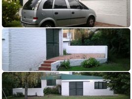 3 Habitación Casa en alquiler en Esteban Echeverria, Buenos Aires, Esteban Echeverria